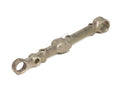 119330 - Lower Lever