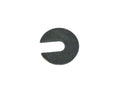 119363 - Shim Washer 1.0mm