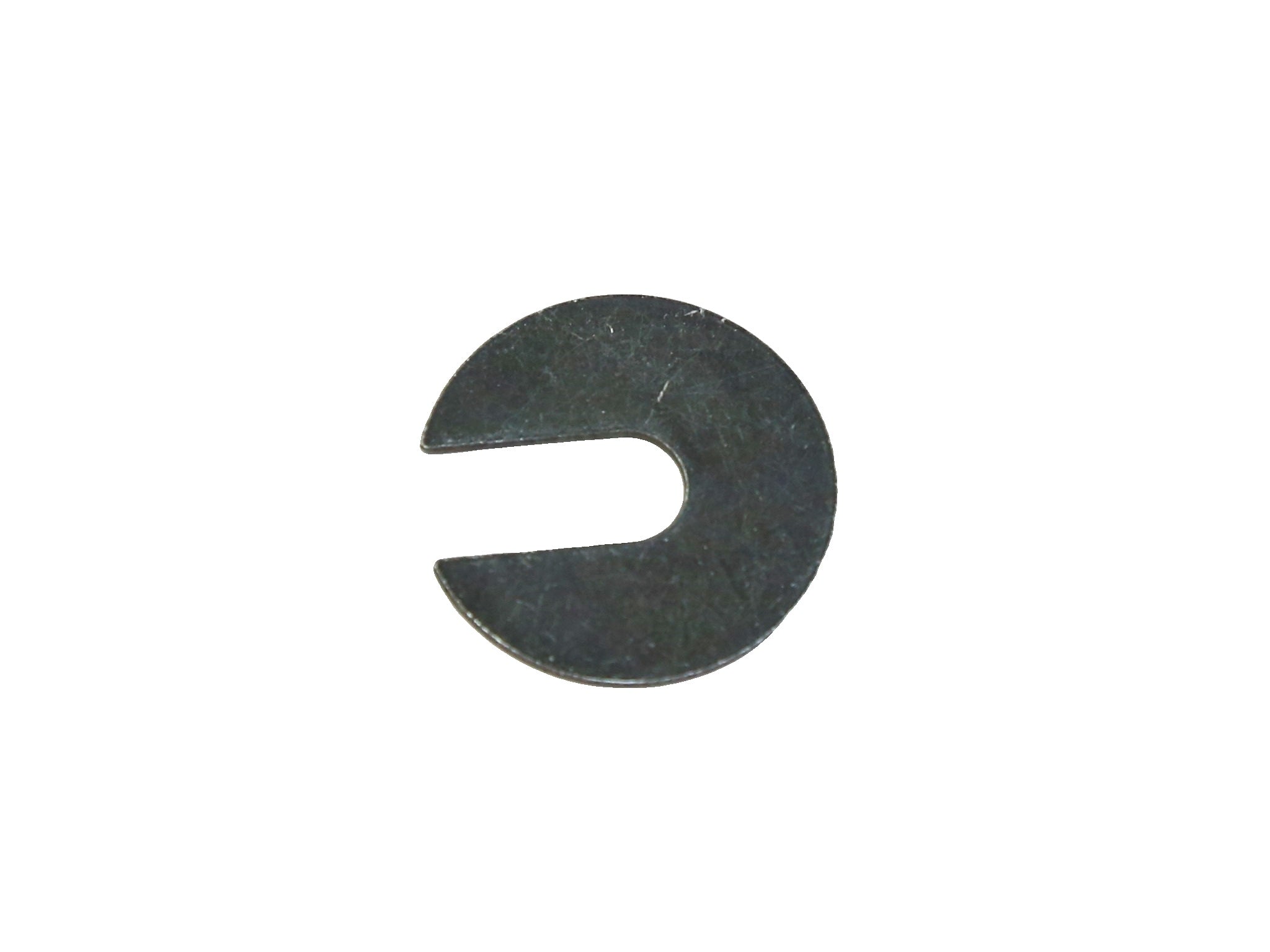119363 - Shim Washer 1.0mm