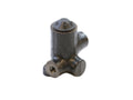 119366 - Brake Regulator Valve