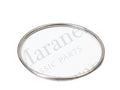 119368 - Exhaust Metal Ring