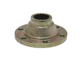 119373/A - Drive Flange