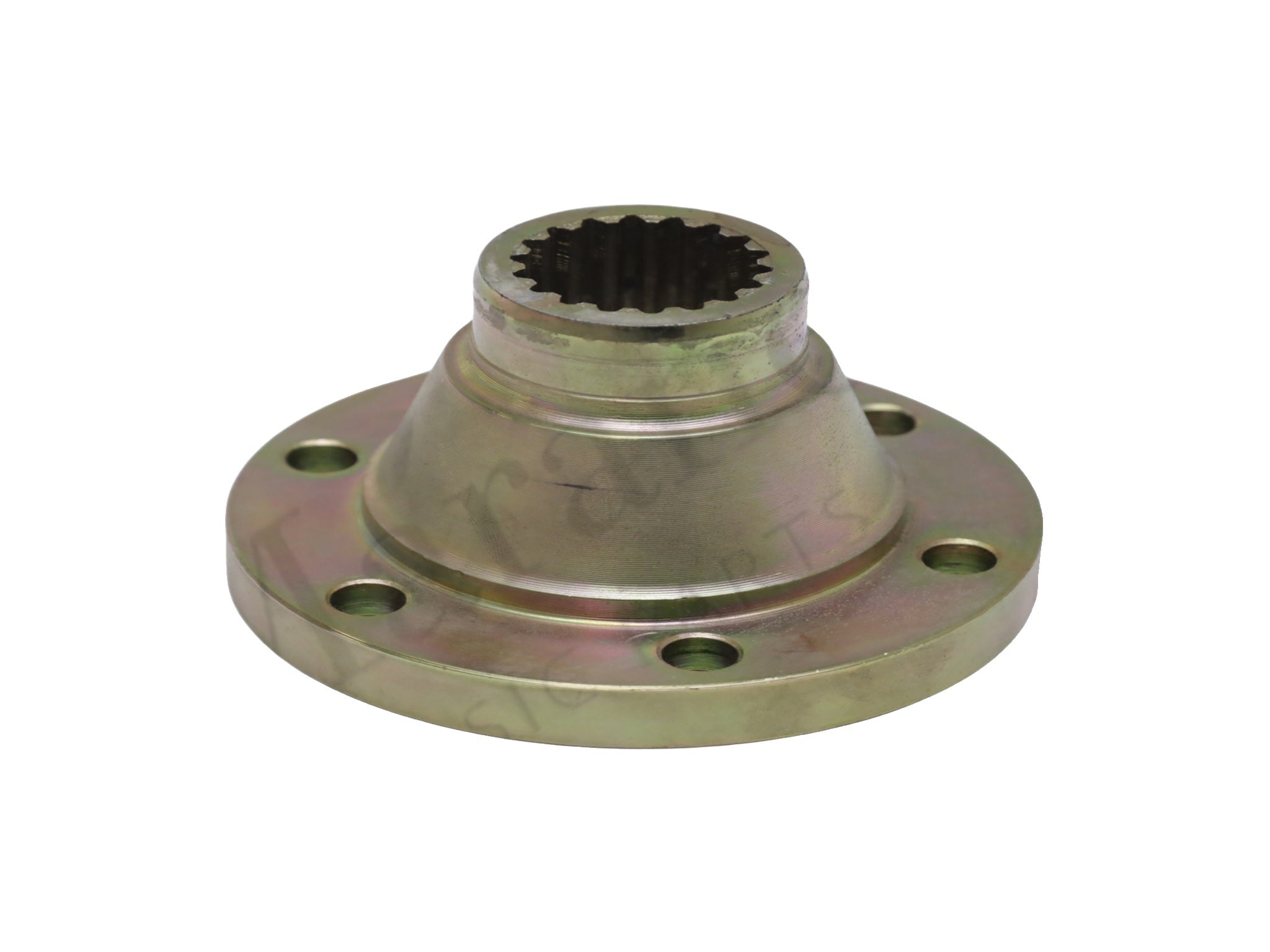 119373/A - Drive Flange