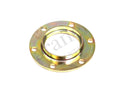 119374 - Rear Hub Retainer