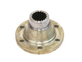 119378 - Drive Shaft Flange