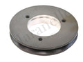 119395 - Pulley