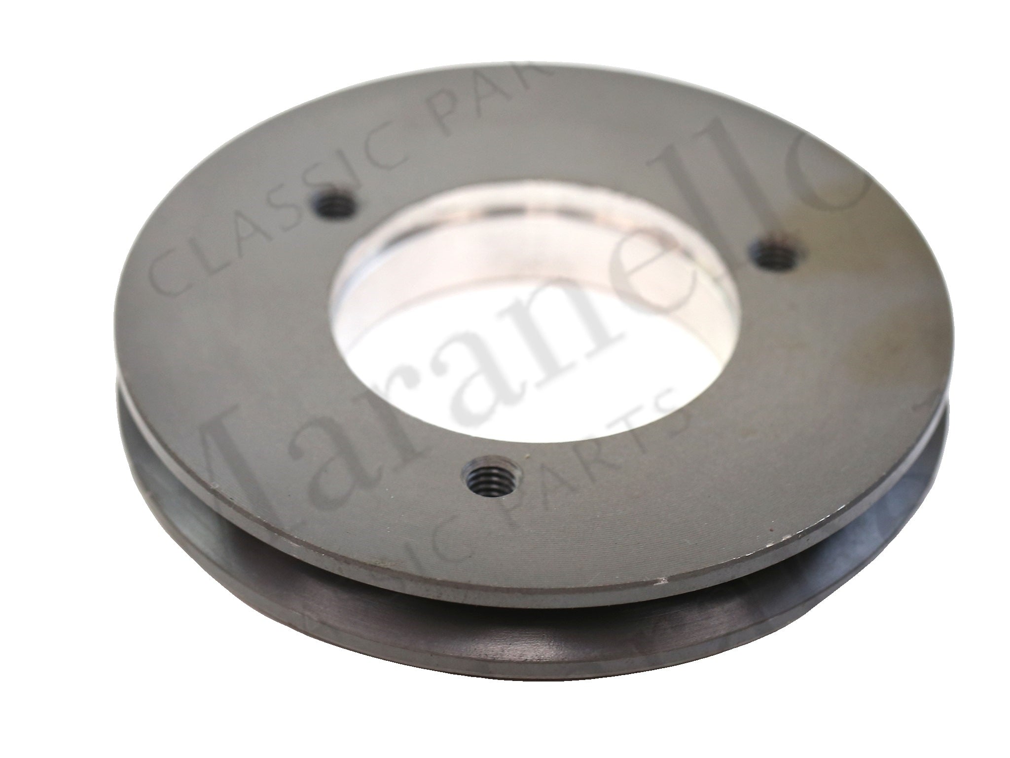 119395 - Pulley