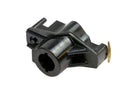 119396 - Rotor Arm