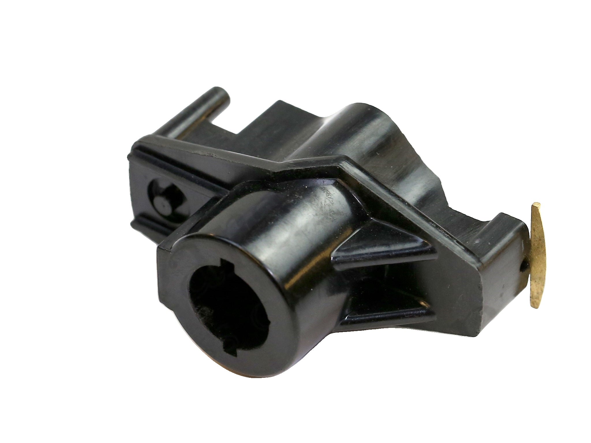 119396 - Rotor Arm