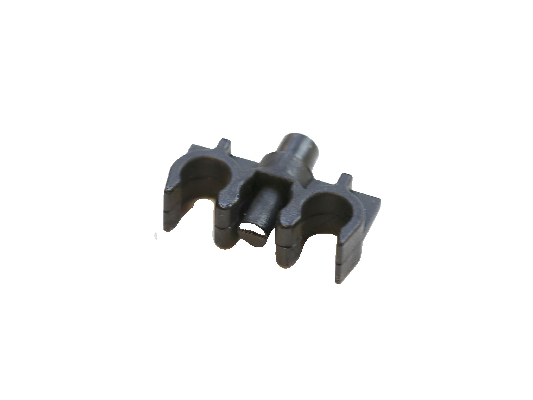 119403 - HT Cable Clip