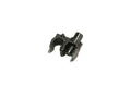 119404 - HT Cable Clip