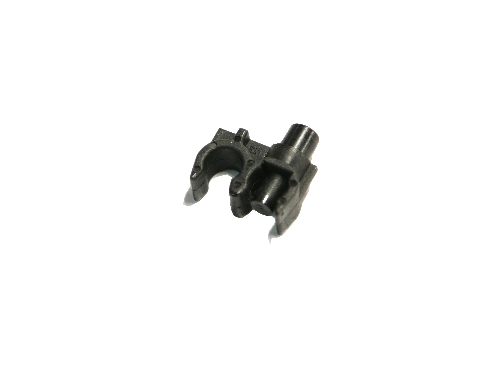 119404 - HT Cable Clip