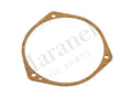 119409 - Distributor Gasket