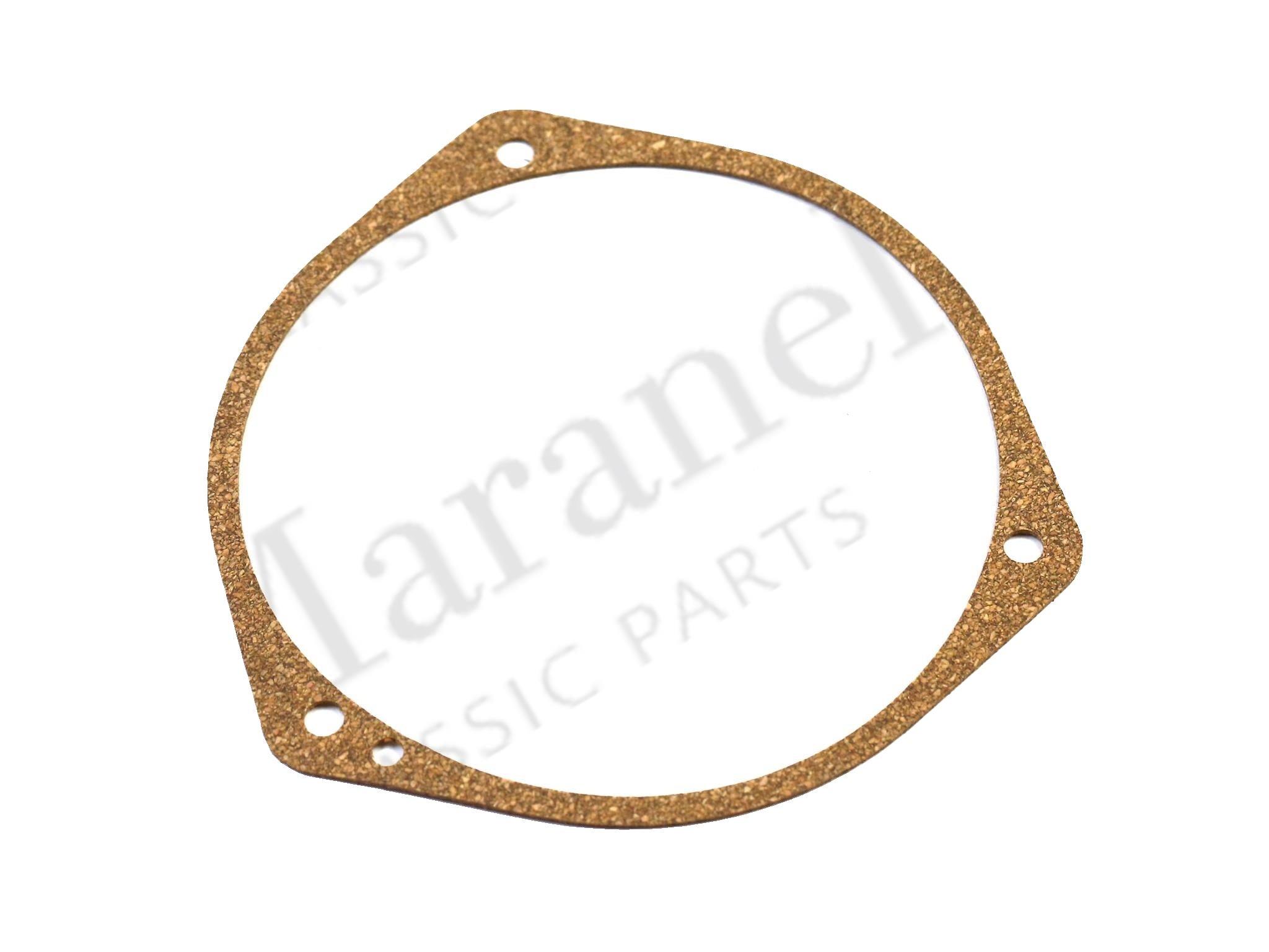119409 - Distributor Gasket