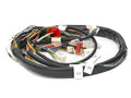 119425 - Cable