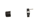 119439 - Stop Light Switch (4 Terminals)