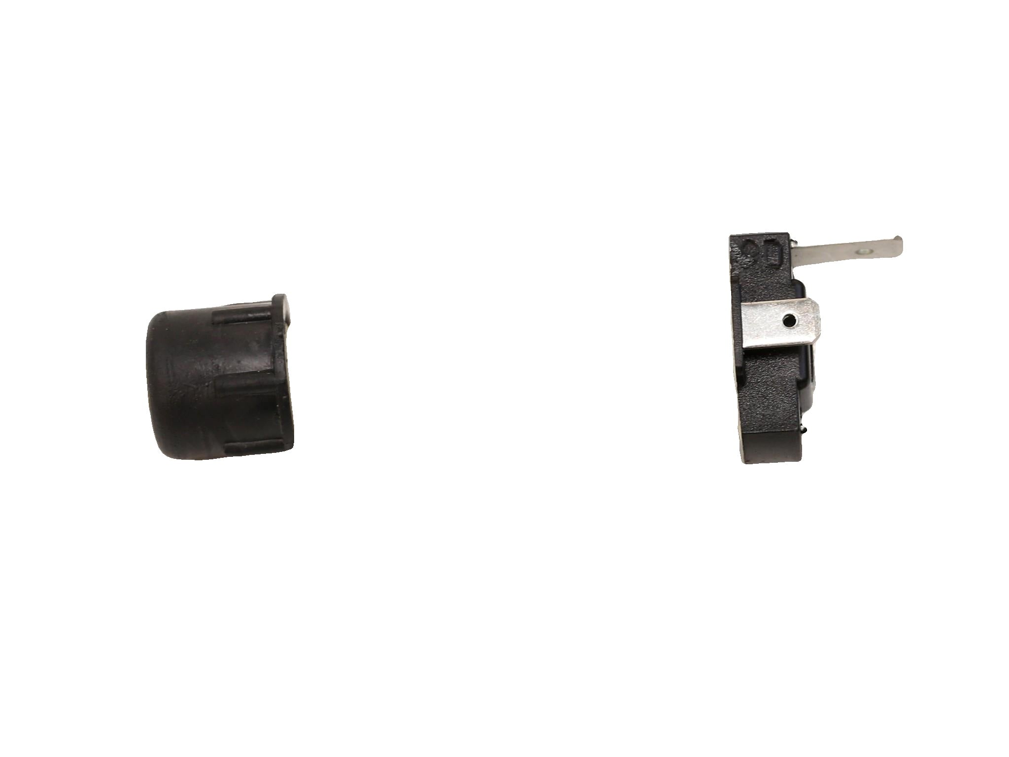 119439 - Stop Light Switch (4 Terminals)
