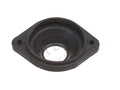 119441 - Rubber Cover For Battery Switch