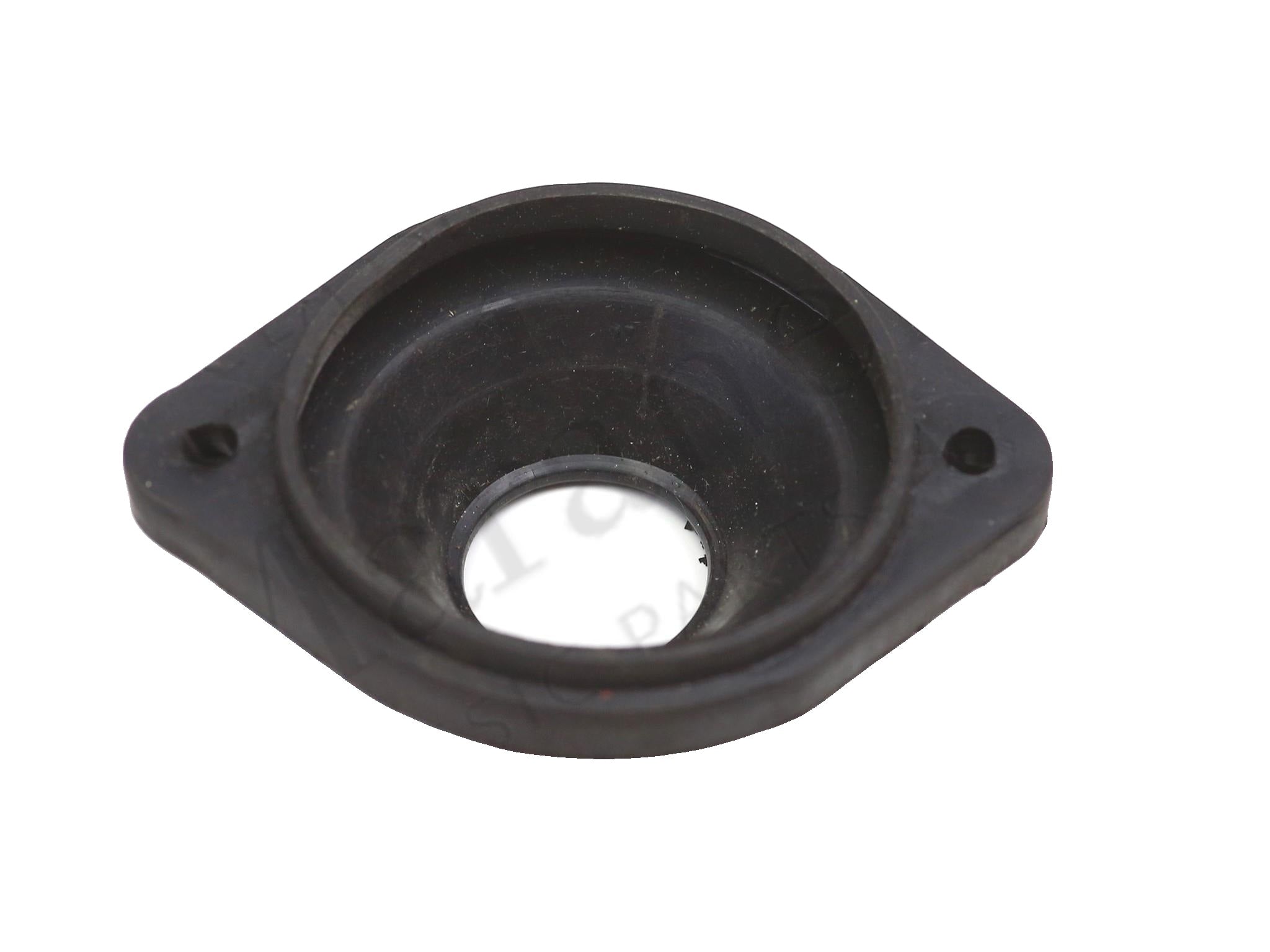 119441 - Rubber Cover For Battery Switch