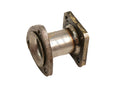 119443 - Exhaust Tube