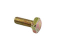 11944511 - Screw