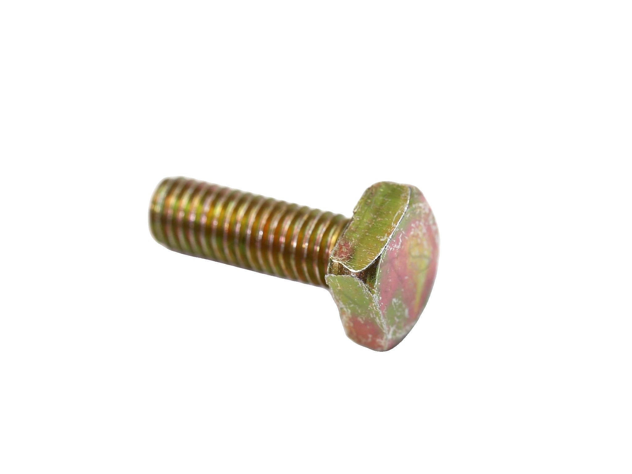 11944511 - Screw