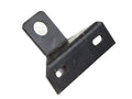 119477 - Bracket