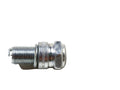 119492 - Spark Plug Champion N6 GY