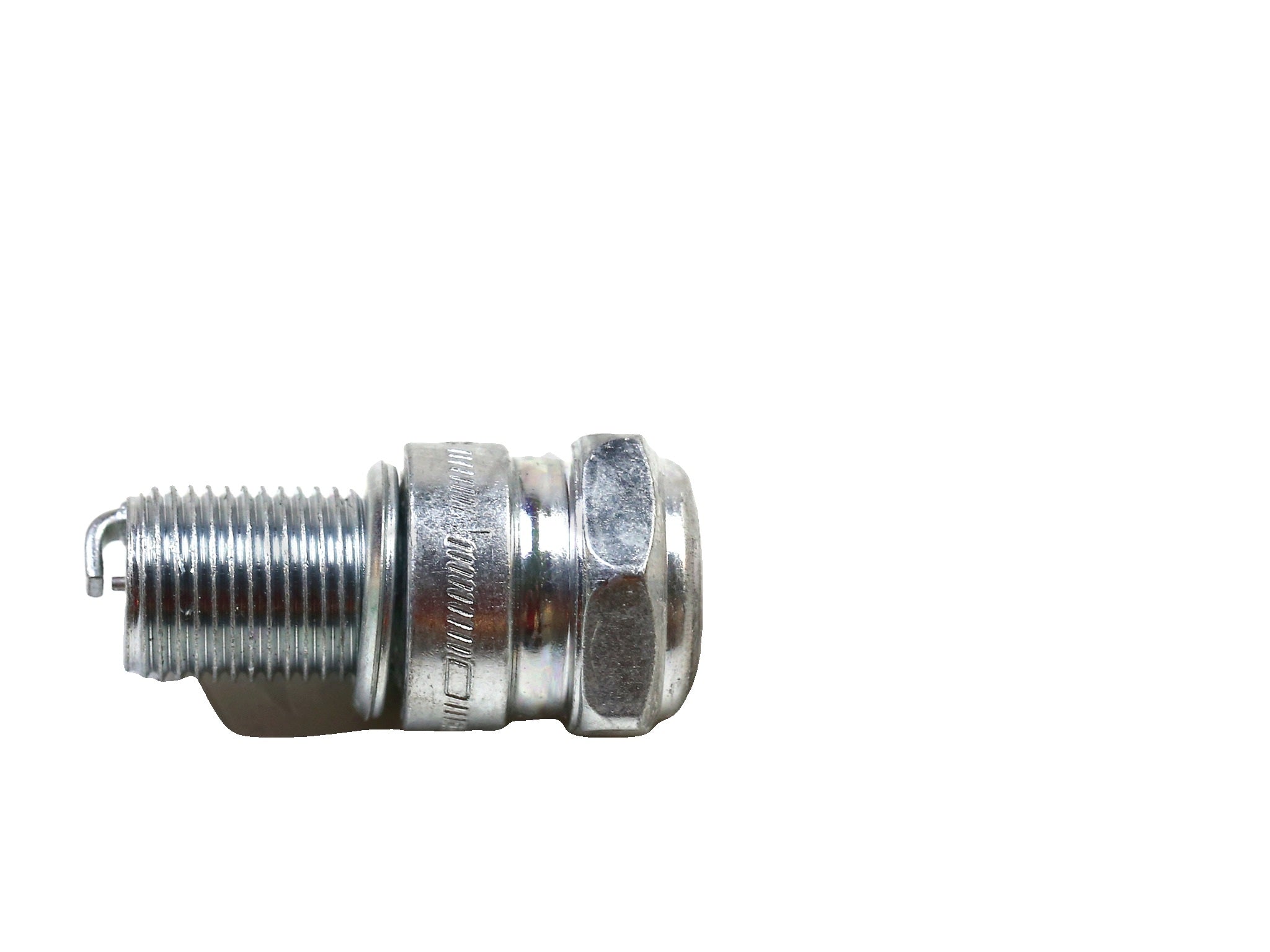119492 - Spark Plug Champion N6 GY