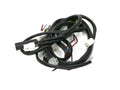 119505 - RH Wiring Loom