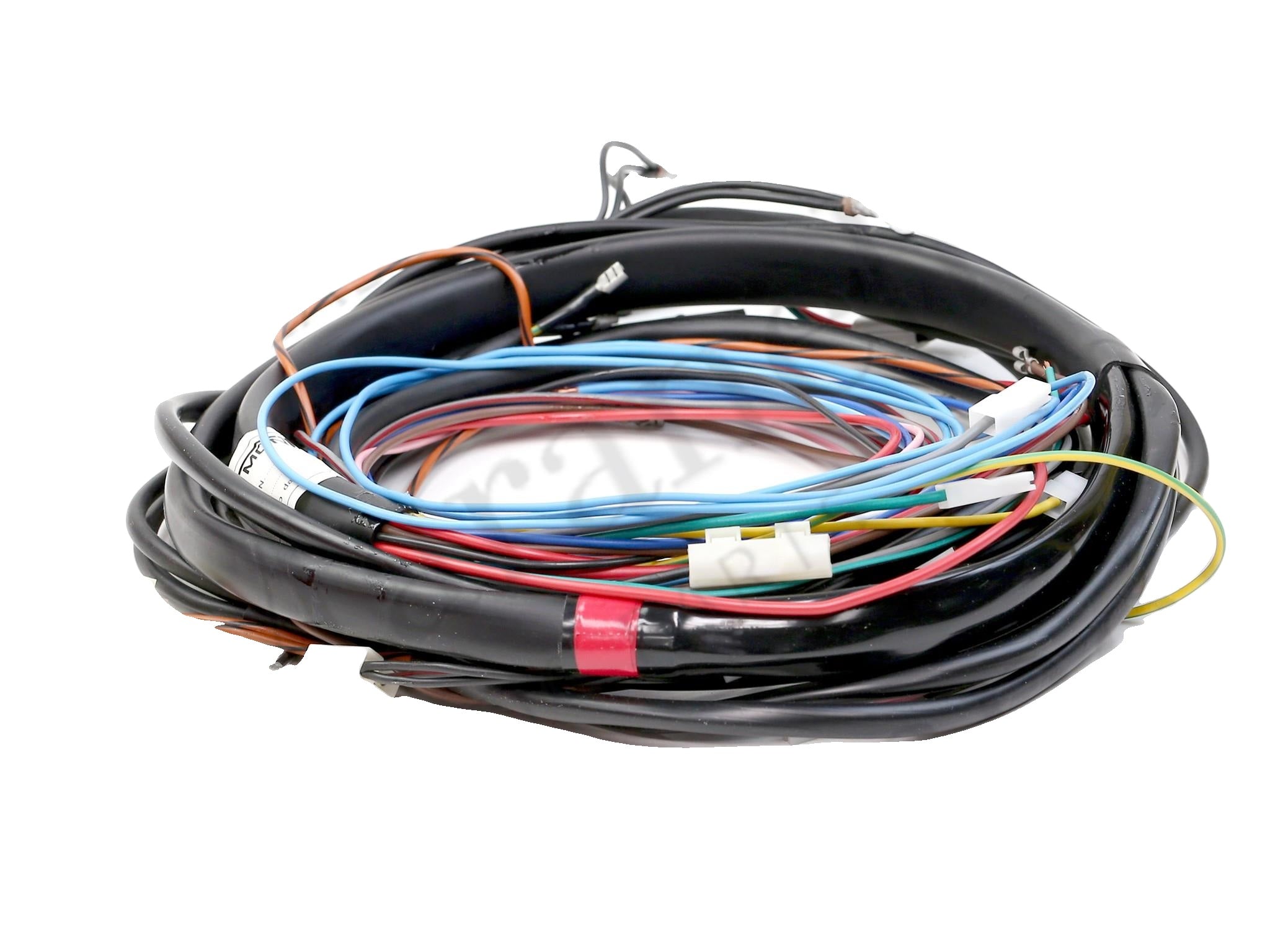 119517 - RH Cable