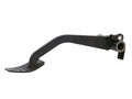 119527 - Clutch Pedal