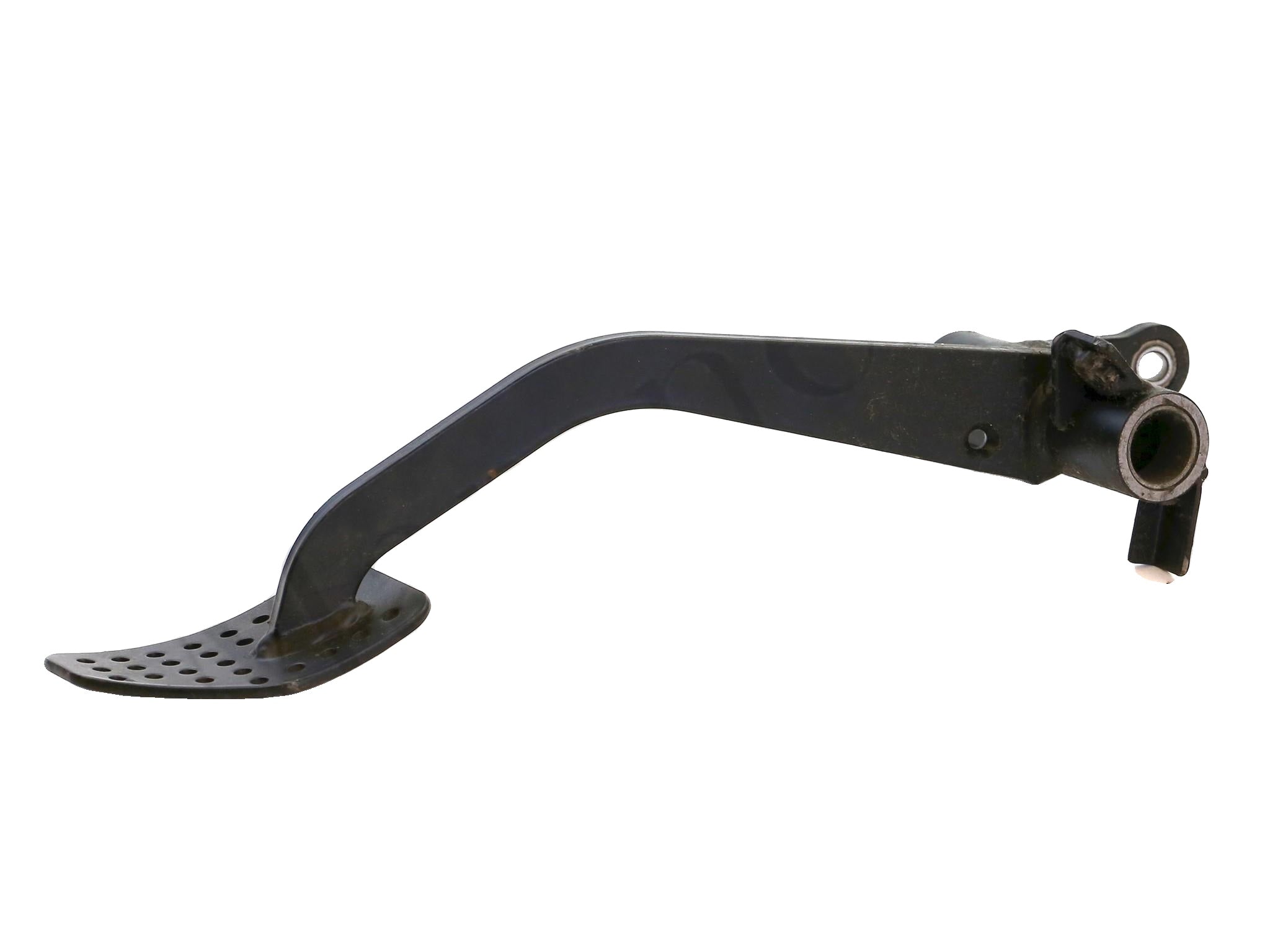 119527 - Clutch Pedal