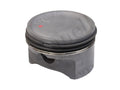 119533/R - Mahle Piston Code Red
