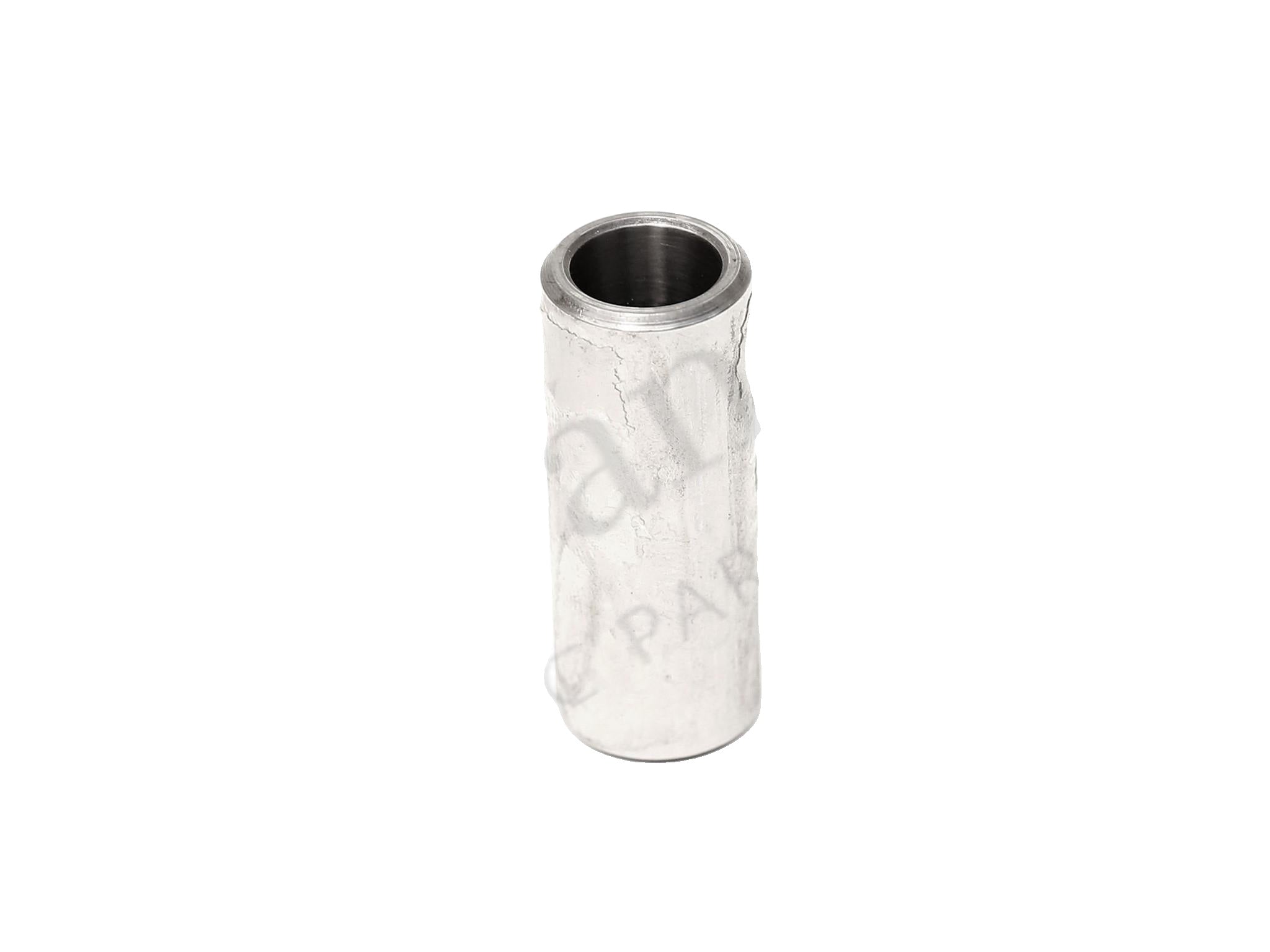119537/4 - 308 Qv Piston Pin Comp Only