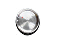 119538 - Piston Assy