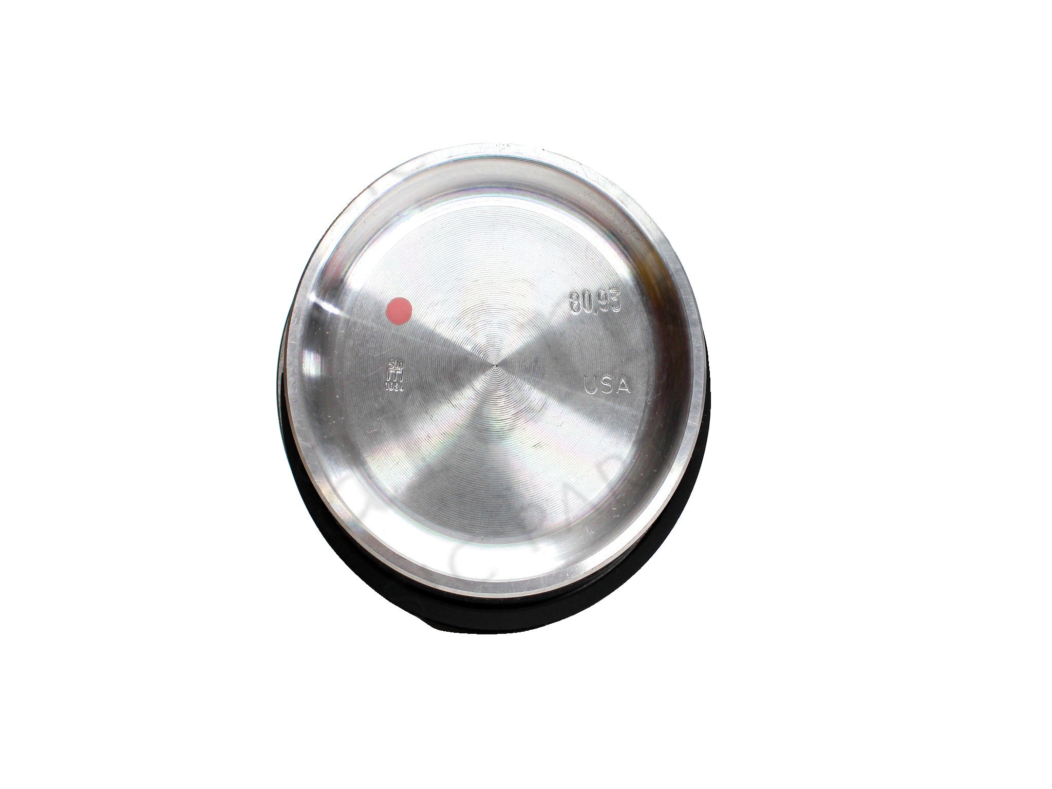 119538 - Piston Assy