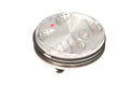 119538/M - 308 Qv Piston Assy