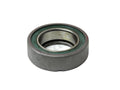 119542 - Rel Bearing Double ball thrust