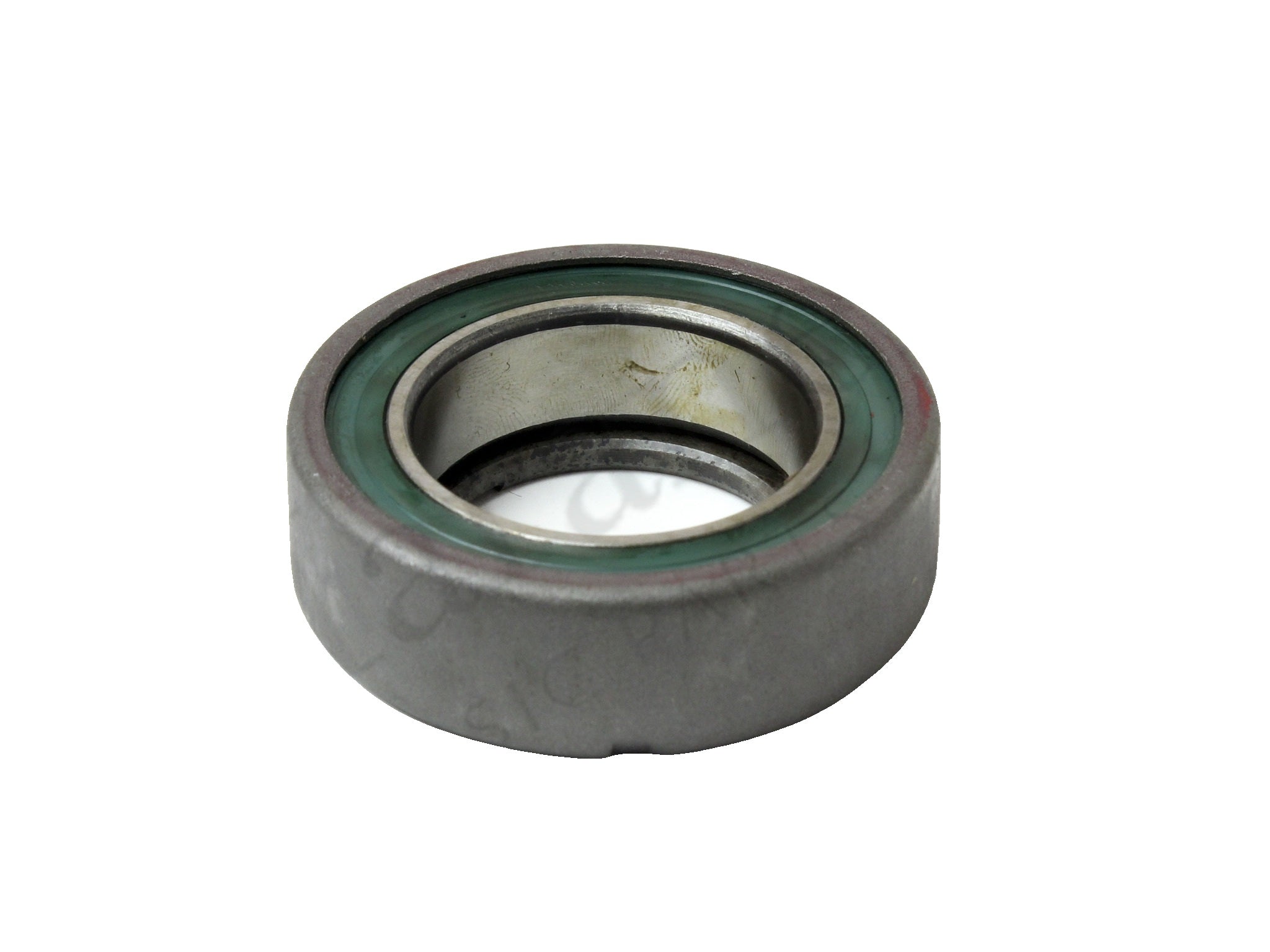 119542 - Rel Bearing Double ball thrust