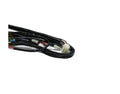 119544 - Cable