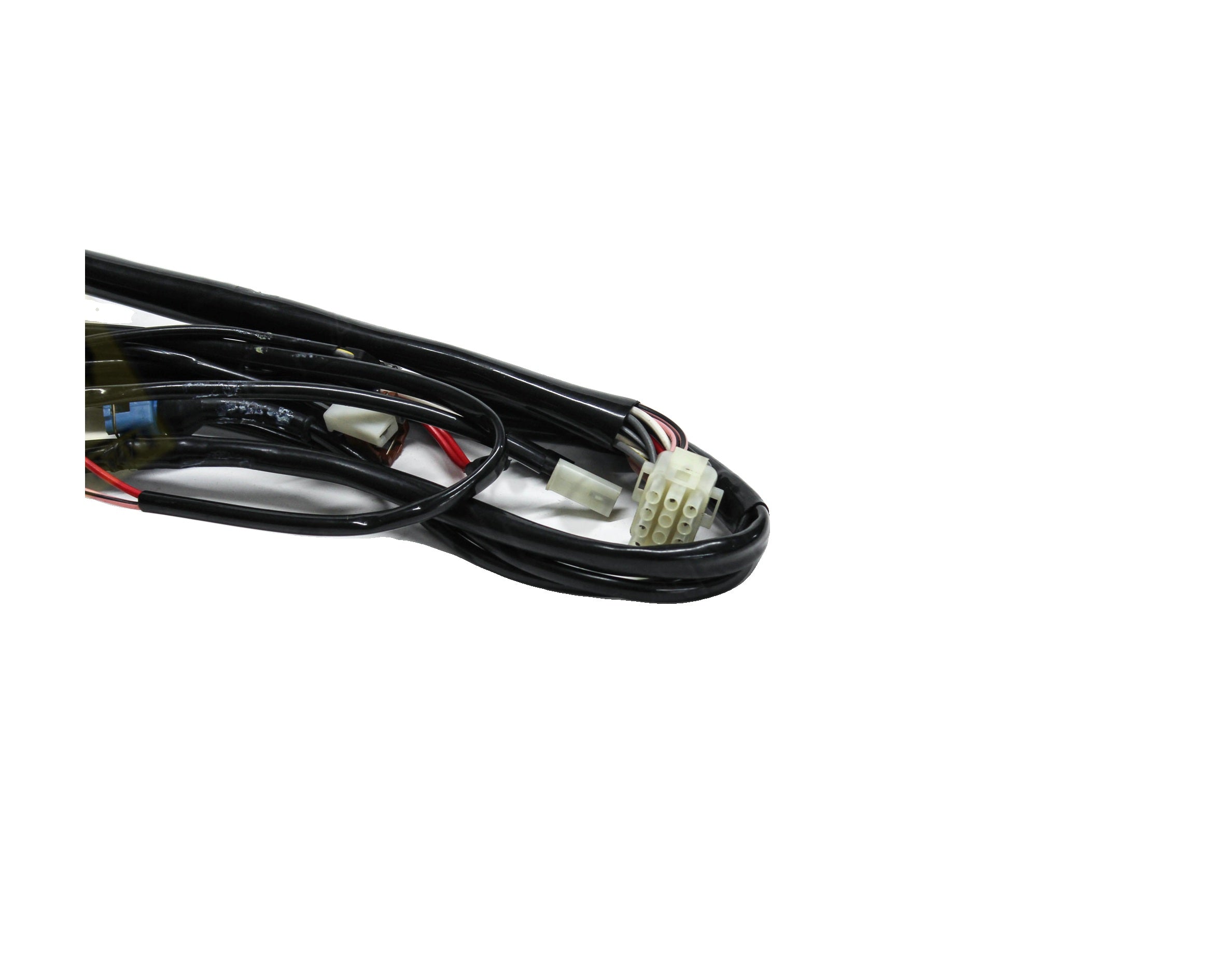 119544 - Cable
