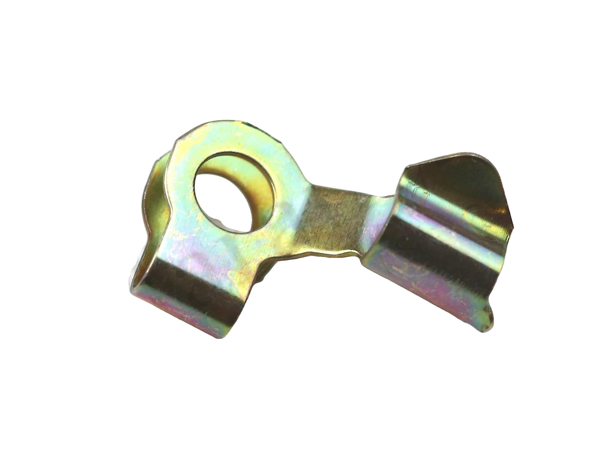 119551 - Linkage Clip