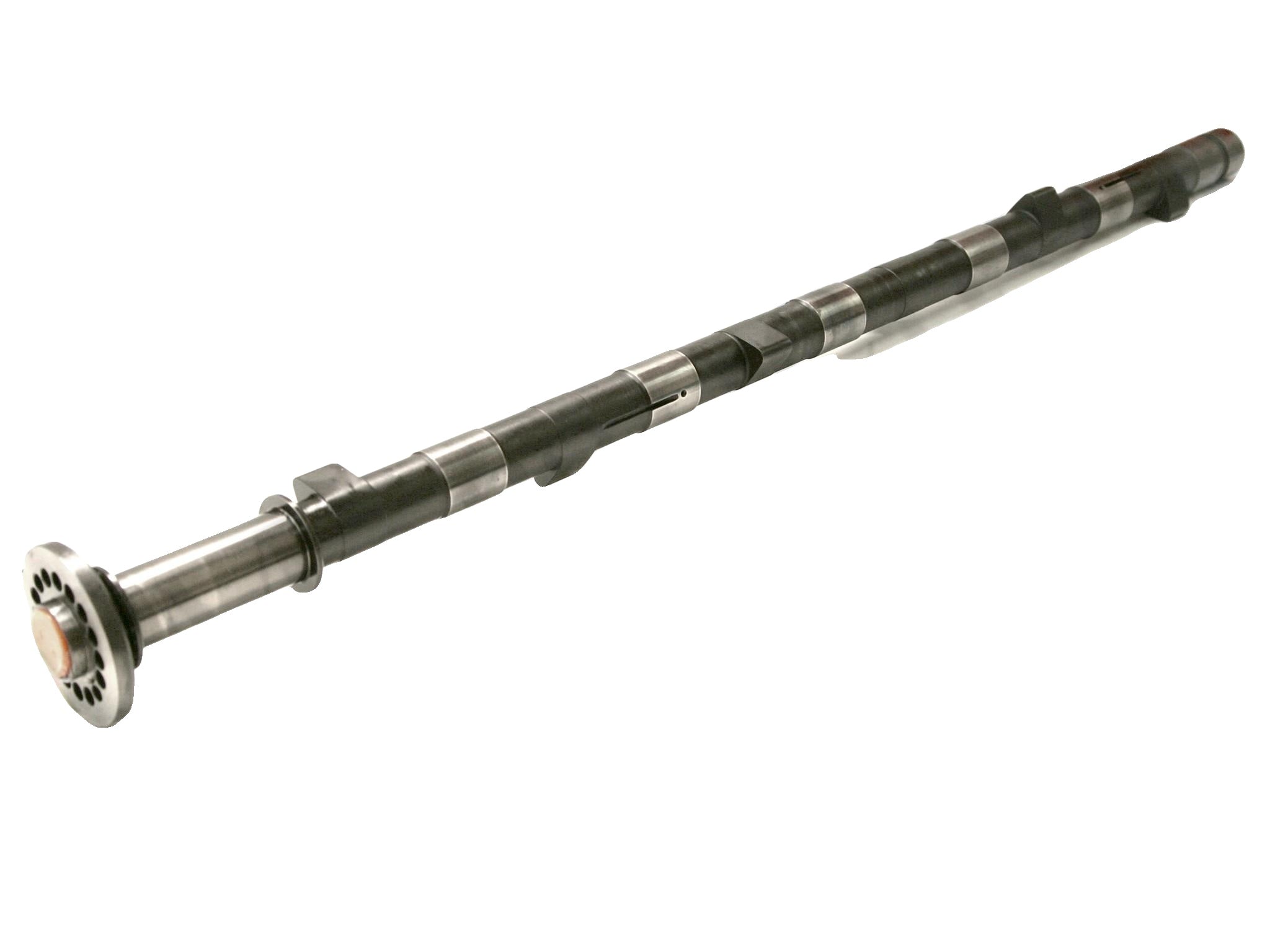 119613 - RH Inlet Camshaft Complete