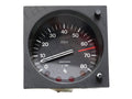 119633 - Rev Counter