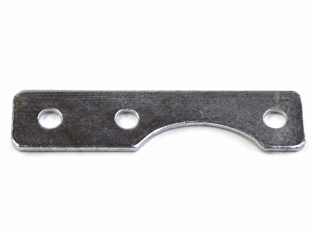 Ferrari Bracket — OEM 119685 on white background