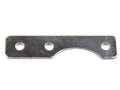 119685 - Bracket
