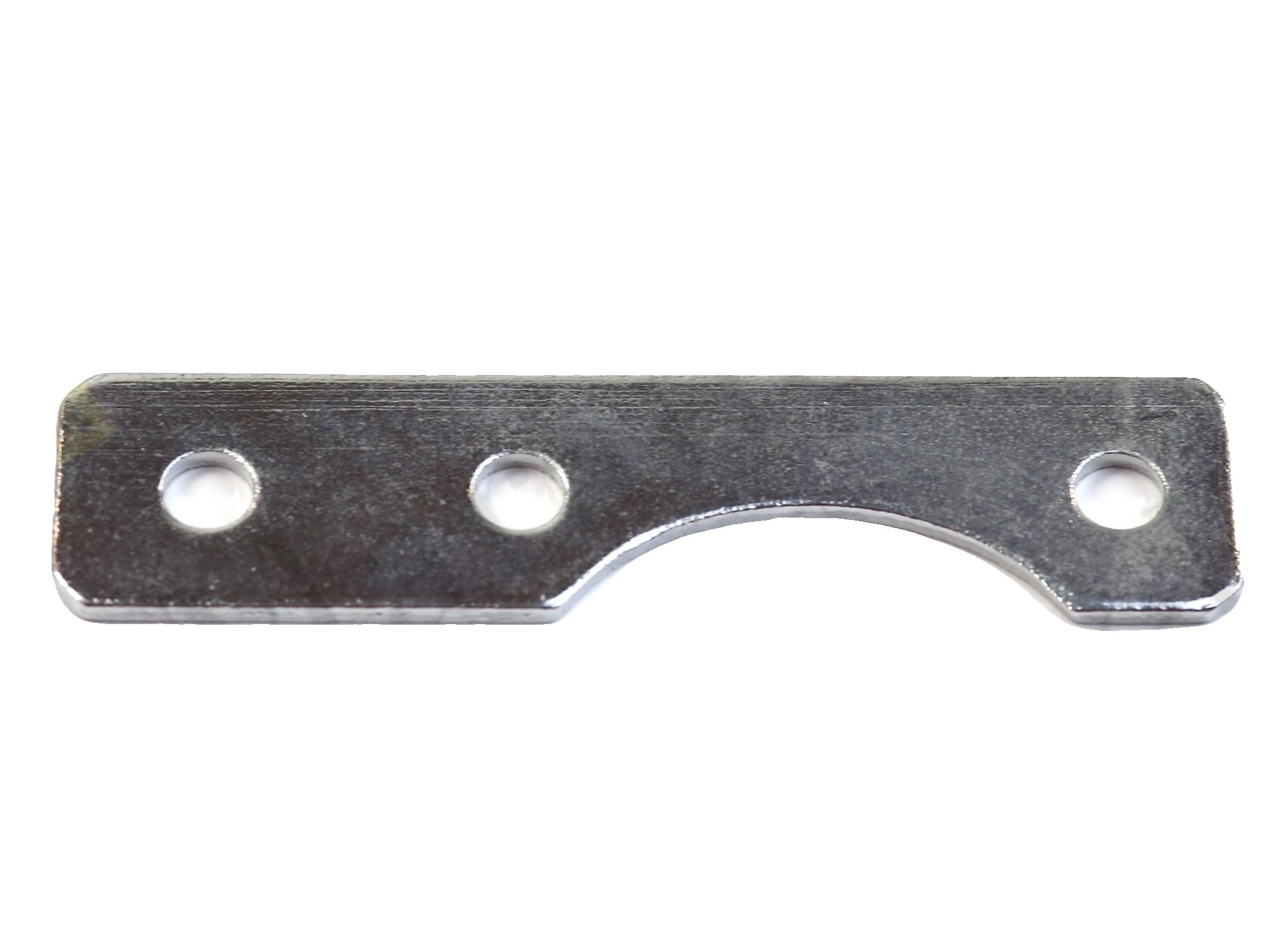 119685 - Bracket