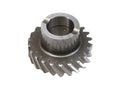 119713 - RM Gear Ground