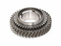 Ferrari 1st Gear Ground — OEM 119715 on white background